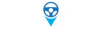 chaffeuropolis-logo-1-198x74